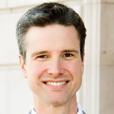 TOP 10 BEST Personal Injury Law in Colorado Springs, CO