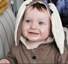 Cops trace missing man who vanished with eleven-month-old baby in Edinburgh 