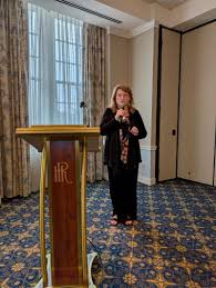 CETL had the absolute honor of funding two amazing projects from our…