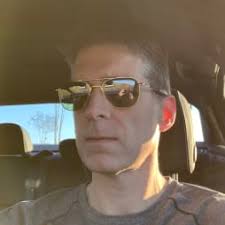 Dr. Joseph Eason, MD