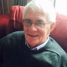 Thomas (Tom) Fogarty