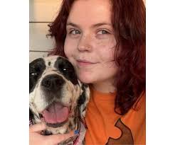 Abigail Rose Knighton Obituary (2024)