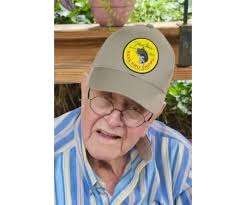 Jay Wheeler Obituary (1936