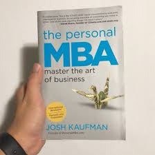 The psychology of success by carol dweck. 101 Best Business Books Of All Time The Complete List 2021