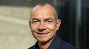 Umbau des Vorstands bei Lindner ist komplett