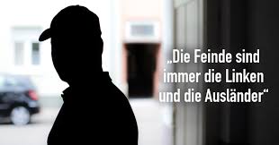 Rassismus In Der Polizei Ein Junger Polizist Berichtet Politik
