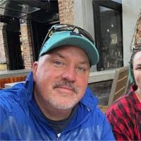 Patty Ferry's Instagram, Twitter & Facebook