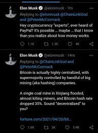 Learn how to trade cryptocurrency whether you're a beginner or advanced trader. Wy1h Lsnypcy6m
