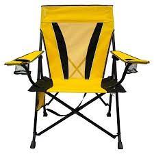 kijaro xxl dual lock chair walmart com sport chair folding chair camping furniture