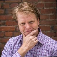 Ladi Astrab Email & Phone Number