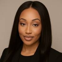 50+ "Fatima Simon" profiles