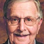 Eckstein Family Obituaries