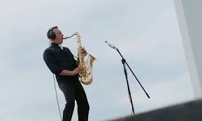 Image result for клипа %