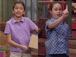 The series, which first aired in 1992, features the title character barney. Selena Gomez And Demi Lovato S Friendship Timeline