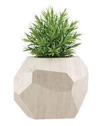 Take time and riff through the attractive japanese planters assortment on alibaba.com. What S Hot In Plant Pots Garden Center Magazine