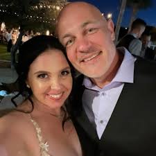 Profile for Andrea Madison Reighley