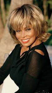 Wayne Keown (waynedkeown)