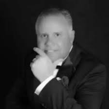 Obituary information for Michael 'Mike' Platz