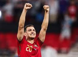 Portugal liga nos segunda liga taça portugal taça da liga supertaça campeonato de portugal nacional sub 23 distritais jovens concelhias/populares juniores «a» juniores «b» juniores «c» juniores «d» juniores «e» juniores «d» fut 7 diogo dalot. 6bqi Wghccxpqm