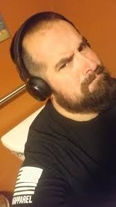 Bathroom selfie alert. Kickin' it before class in my Danielsons.