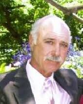 Obituary information for Vincent J. DeSalvo