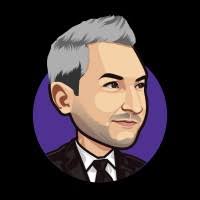 2200+ "Puskas" profiles