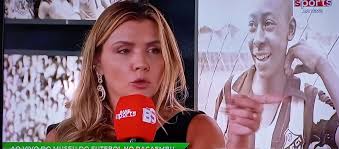 Pernocas ON. #G4bandsports