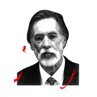 The Secret History of Family Separation