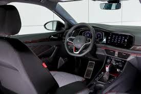 Image result for Pure Grey 2024 GLI