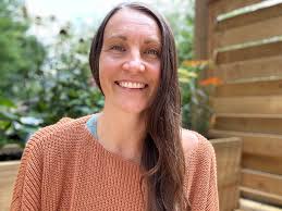 Michaela Torrie, Registered Social Worker, Kitchener, ON, N2H