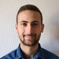 30+ "Cedrone" profiles