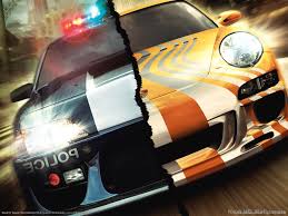 скачать музыку из Need For Speed Most Wanted 2012 Need For Speed Most Wanted Hd Wallpapers Need For Speed Need For Speed Movie Psp