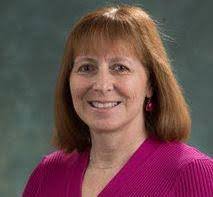 Debbie Krug's Instagram, Twitter & Facebook