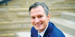 Dallas Symphony Orchestra presents Copland & Brahms