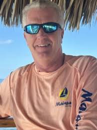 Mainsail Yacht Charters- Crewed Yacht Charter Specialists