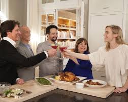 Mary Poppins Comes To The Barn Ina Garten Food And Thought Ina Garten Recipes