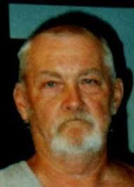 Tsgt Stephen Roy ''Steve'' Ross, Usaf (Ret) Obituary December 15, 2013