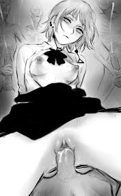 Rule34 - If it exists, there is porn of it  shpo  6395021