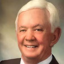 Obituary, Visitation & Funeral Information