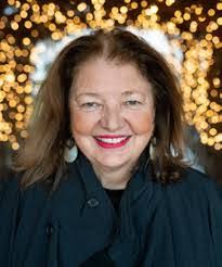 Judith Cowling's Instagram, Twitter & Facebook