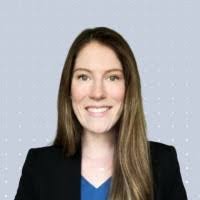 Eric Sorrentino's Instagram, Twitter & Facebook