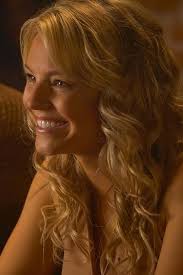 Cinquante Nuances De Grey + Cinquante Nuances Plus Sombre