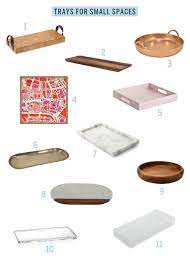 Noolim kitchen counter natural bamboo standing paper towel holder tissue roll paper dispenser rack kitchen storage accessories. Choosing A Kitchen Countertop Tray And Then We Tried