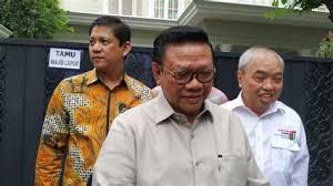 Gurih termurah pedes mantrap maknyoossss. Aiciro Di T Agung Aiciro Di T Agung Inilah Nama Asli Di Ktp Kanjeng Ratu Sultan Agung Dari Mataram Bahasa Jawa