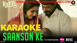 Amazon.com offers a huge selection of downloadable mp3 music that will automatically be stored in your windows media player or itunes applica. Dkm On Twitter Saanson Ke Raees Song Karaoke Download Original Quality Krishnakumar Kunnath Kk Https T Co Roykpw0r1z
