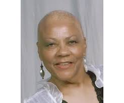 Loretta Gault Obituary (2021)