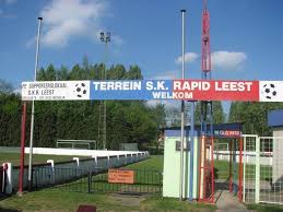 We did not find results for: Sk Rapid Leest 2021