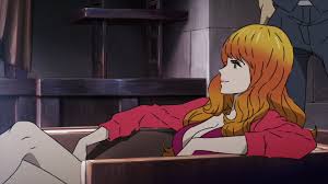 مشاهدة وتحميل مسلسل lupin لوبين مترجم ايجي بست كامل اون لاين بجودة عالية مسلسل الجريمة والدراما والغموض علي سيرفرات متعددة مجانا علي موقع. ÙÙŠÙ„Ù… Lupin The Third Fujiko Mine S Lie 2019 Ù…ØªØ±Ø¬Ù… Ø§ÙŠØ¬ÙŠ Ø´ÙŠØ±