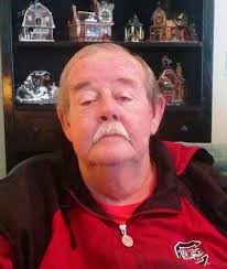 Samuel Sutton Obituary