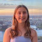 MIT School of Engineering